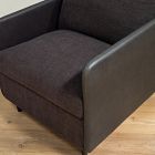 Willowden Accent Chair