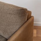 Willowden Accent Chair