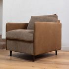 Willowden Accent Chair