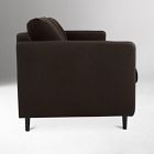 Willowden Sofa (87")