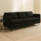 Willowden Sofa (87")