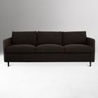 Willowden Sofa (87")