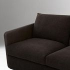Willowden Sofa (87")