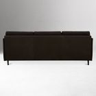 Willowden Sofa (87")