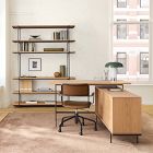 Build Your Own Pierce Office Collection