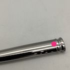 Open Box: Bistro Mirrored Stainless Steel Flatware Set, 5 Piece