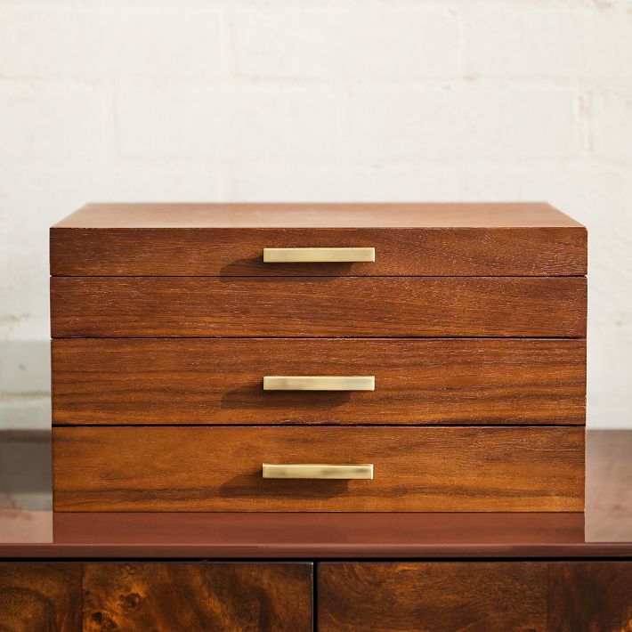 mid-century-acorn-wood-jewelry