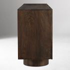 Carrie Reclaimed Wood Sideboard (90")