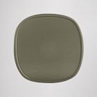 Zaavan Outdoor Side Table (22")