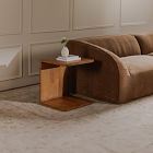 Dupree C-Side Table (23")