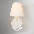 Joseph Altuzarra Botanical Sconce
