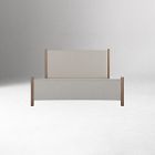 Bruce Upholstered Bed