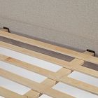 Bruce Upholstered Bed