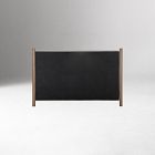 Bruce Upholstered Bed