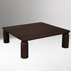 Herbert Outdoor Coffee Table (50")
