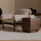 Vylah Side Table (20")