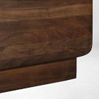 Vylah Side Table (20")