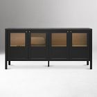 Emman Sideboard (73")