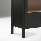 Emman Sideboard (73")