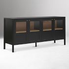 Emman Sideboard (73")