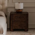 Rivka Nightstand (26")