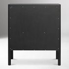 Emman Cabinet (35")