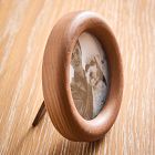 Rounded Tabletop Frames