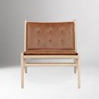 Laish Lounge Chair