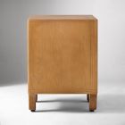 Kids Ansel Nightstand (16.5")