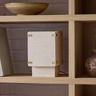 Nala Table Lamp (10.5")