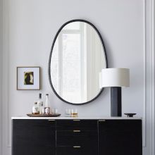 Mirrors Up To 40% Off