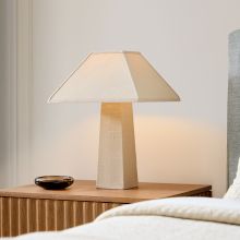 Lighting Up To 40% Off