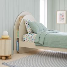 Up To 60% Off Clearance