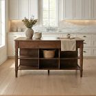 Havenford Kitchen Island