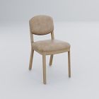 Natalie Dining Chair
