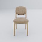 Natalie Dining Chair