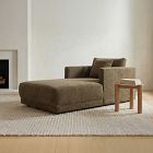 Vaila Side Table (22")