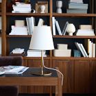 Bradleigh Table Lamp (20")