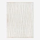 Safi Tufted Wool Rug