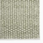 Woven Honeycomb Indoor/Outdoor Rug Swatch