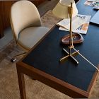 Iver Table Lamp (20")