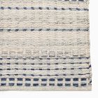 Colette Outdoor Performance Rug