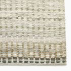 Colette Outdoor Performance Rug