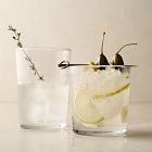 Arlo Drinking Glass Sets