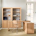 Build Your Own Wallace &amp; Cutler Office Collection