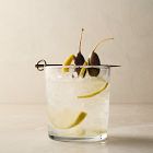 Arlo Drinking Glass Sets