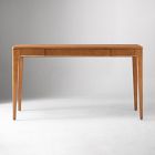 Parker Desk (52")
