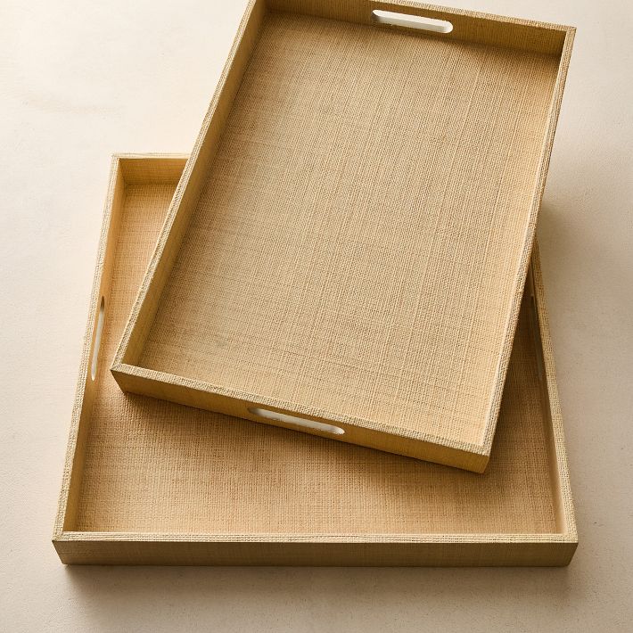 woven-linen-tray-o.jpg