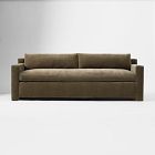 Florent Sofa (76"&ndash;106")
