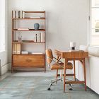 Build Your Own Mid-Century Office Collection